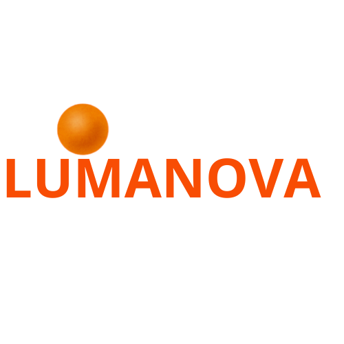 lumanova