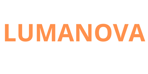 lumanova