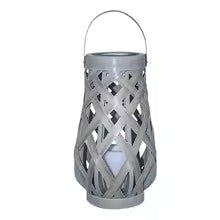 Zenglow - solarled tuin verlichting